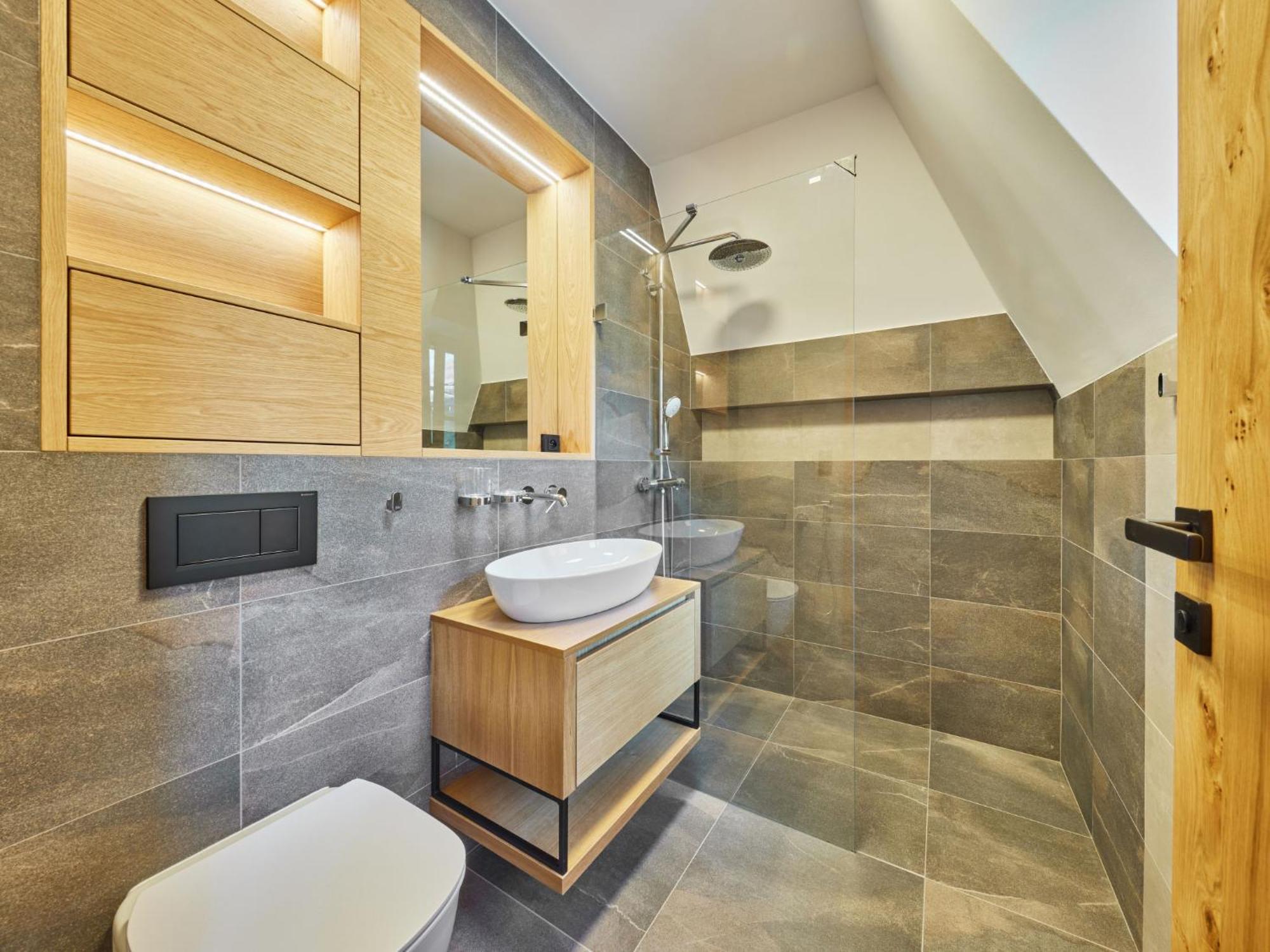 Apartment Maj-3 By Interhome เปตส์ปอตสเนซโค ภายนอก รูปภาพ