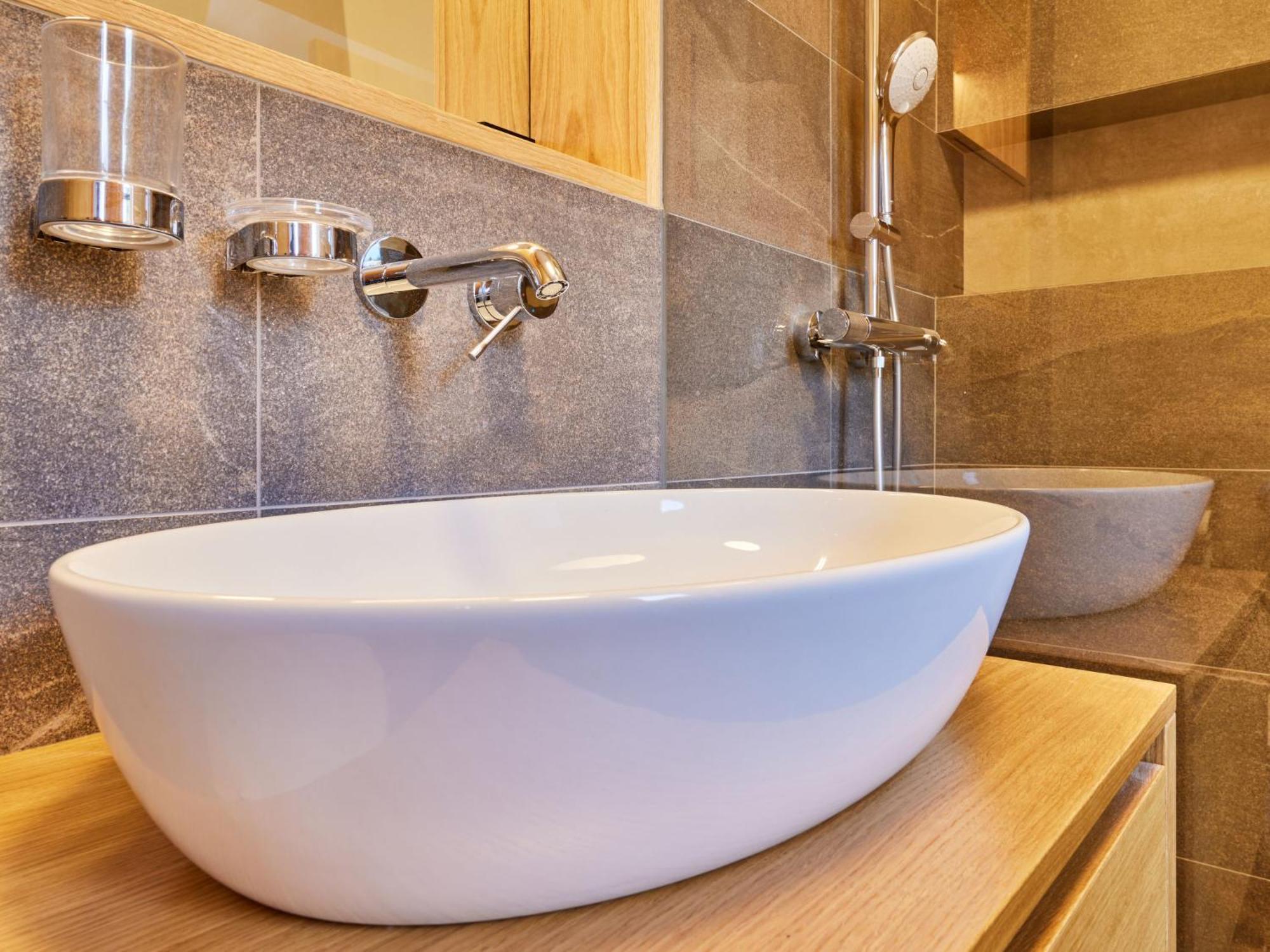 Apartment Maj-3 By Interhome เปตส์ปอตสเนซโค ภายนอก รูปภาพ