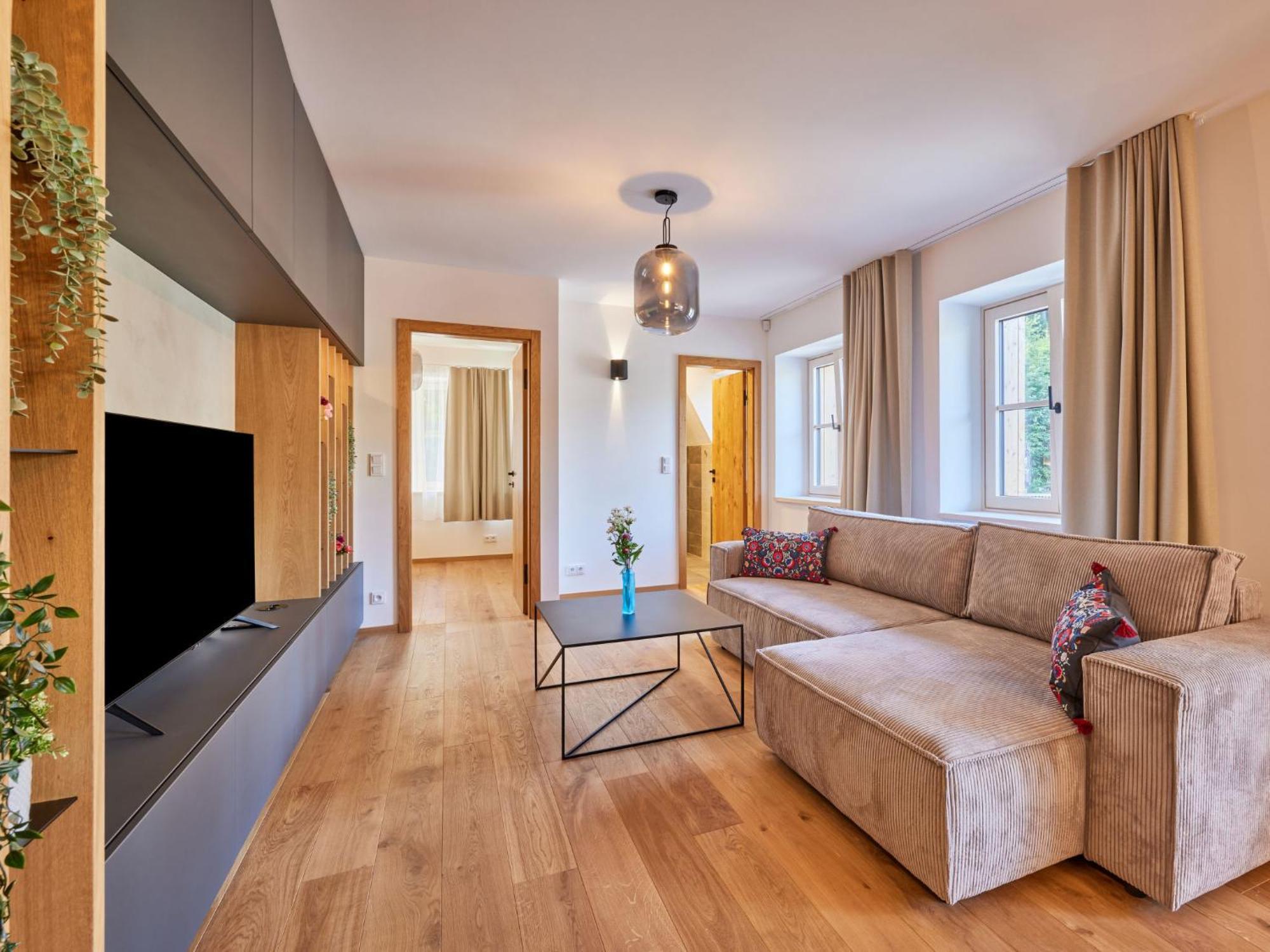 Apartment Maj-3 By Interhome เปตส์ปอตสเนซโค ภายนอก รูปภาพ